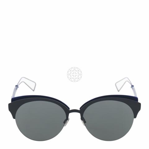 Diorama 2024 7 sunglasses